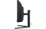 Монитор Acer X34V3bmiiphuzx (UM.CXXEE.301)