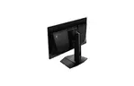 Монитор MSI MAG 271QPX QD-OLED