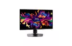 Монитор MSI MAG 271QPX QD-OLED
