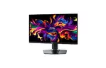 Монитор MSI MAG 271QPX QD-OLED