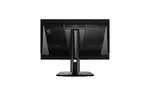 Монитор MSI MAG 271QPX QD-OLED