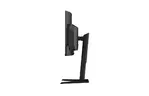 Монитор GIGABYTE MO34WQC Gaming Monitor