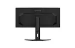 Монитор GIGABYTE MO34WQC Gaming Monitor