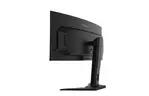 Монитор GIGABYTE MO34WQC Gaming Monitor