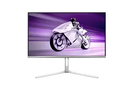 Монитор Philips 32M2N8900/00 - Фото