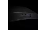 Монитор GIGABYTE AORUS CO49DQ