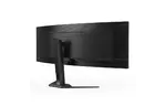 Монитор GIGABYTE AORUS CO49DQ
