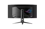 Монитор ASUS ROG Swift PG39WCDM