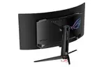 Монитор ASUS ROG Swift PG39WCDM