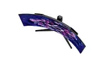 Монитор ASUS ROG Swift PG39WCDM