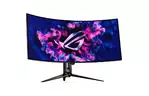 Монитор ASUS ROG Swift PG39WCDM
