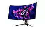Монитор ASUS ROG Swift PG39WCDM