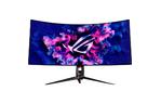 Монитор ASUS ROG Swift PG39WCDM