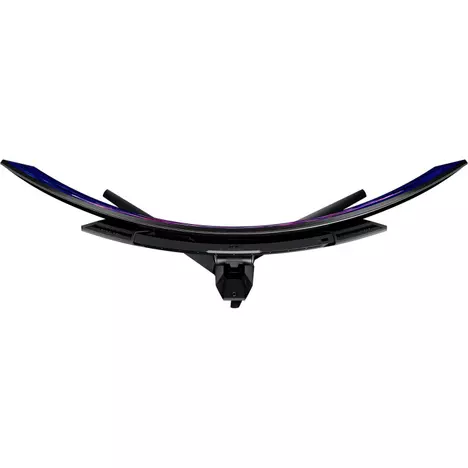 Монитор ASUS ROG Swift PG39WCDM - Фото 1