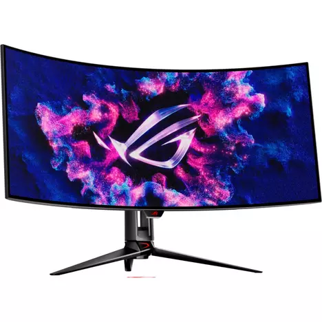 Монитор ASUS ROG Swift PG39WCDM - Фото 2