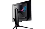 Монитор ASUS PG32UCDP