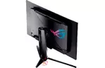 Монитор ASUS PG32UCDP