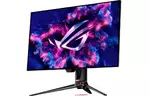 Монитор ASUS PG32UCDP