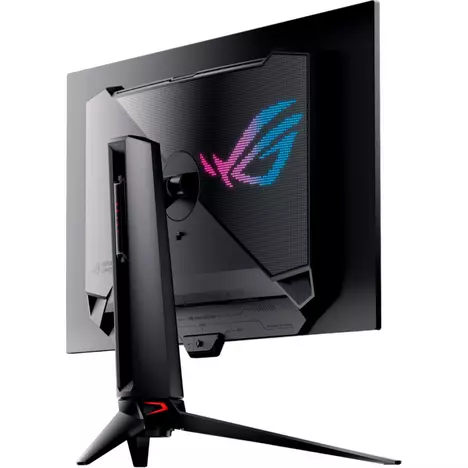 Монитор ASUS PG32UCDP - Фото 4
