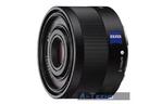 Объектив SONY 35mm, f/2.8 Carl Zeiss for NEX FF (SEL35F28Z.AE)