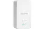 Точка доступа Wi-Fi HP InstantOn AP22D (S1U76A) (S1U76A)
