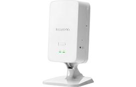 Точка доступу Wi-Fi HP InstantOn AP22D (S1U76A) (S1U76A) - Фото