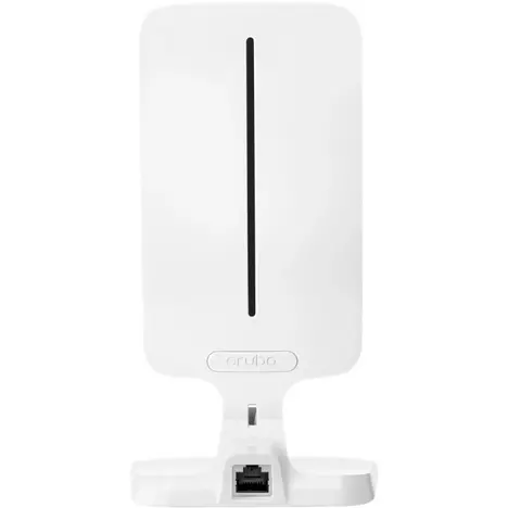 Точка доступа Wi-Fi HP InstantOn AP22D (S1U76A) (S1U76A) - Фото 2
