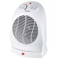 Обогреватель Edler EDHT-8843