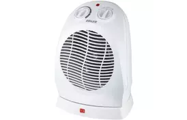 Обігрівач Edler EDHT-8843 - Фото