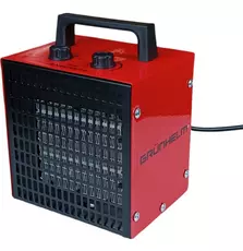 Обогреватель Grunhelm РТС-2000D