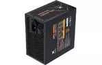 Блок питания Vinga 600W (VPS-600B1)