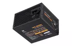 Блок питания Vinga 600W (VPS-600B1)