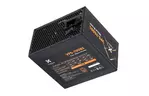 Блок питания Vinga 700W (VPS-700B1)