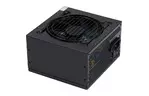 Блок питания Vinga 700W (VPS-700B1)
