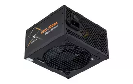 Блок питания Vinga 700W (VPS-700B1) - Фото
