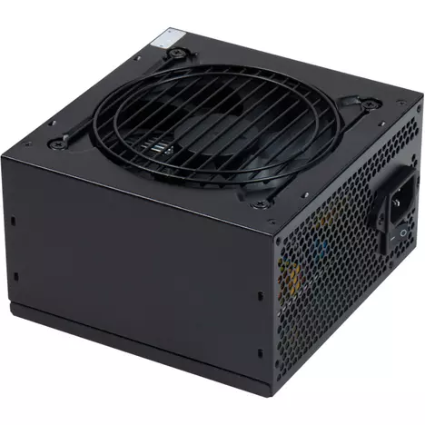 Блок питания Vinga 700W (VPS-700B1) - Фото 2