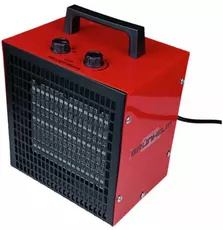 Обогреватель Grunhelm РТС-3000D