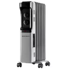 Обогреватель Grunhelm GR-0715N