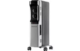 Обогреватель Grunhelm GR-0715N - Фото