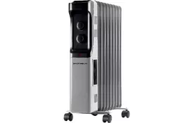 Обогреватель Grunhelm GR-0920N - Фото