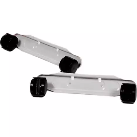 Обогреватель Grunhelm GR-0920N - Фото 2