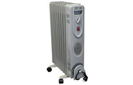 Обогреватель Grunhelm GR-0920 - Фото