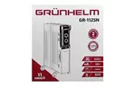 Обогреватель Grunhelm GR-1125N