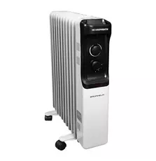 Обогреватель Grunhelm GR-1125N