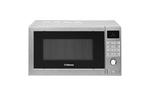 Микроволновая печь Hansa AMGF20E1GIH