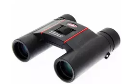 Бинокль Kowa SV 10x25 (921654)  - Фото