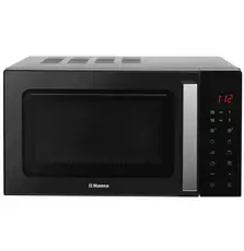 Микроволновая печь Hansa AMGF20E1GFBH