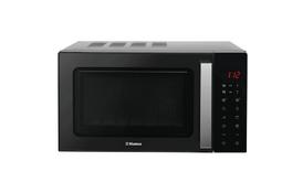 Микроволновая печь Hansa AMGF20E1GFBH - Фото