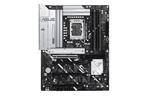 Материнская плата ASUS PRIME Z890-P