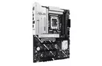 Материнская плата ASUS PRIME Z890-P